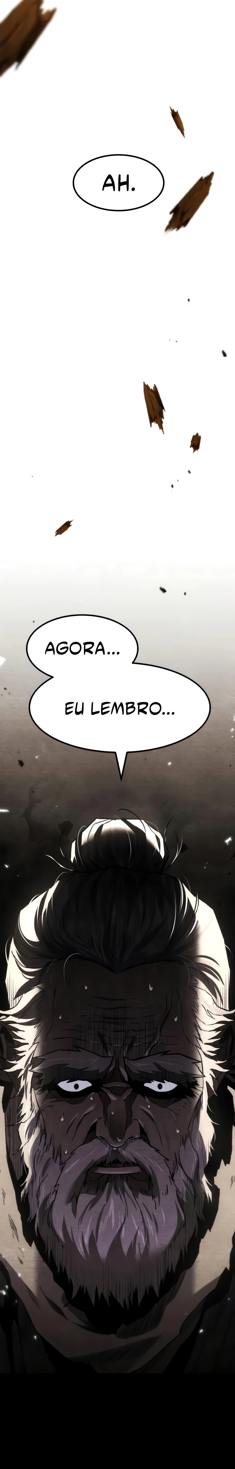 Página 38 do Capítulo 14