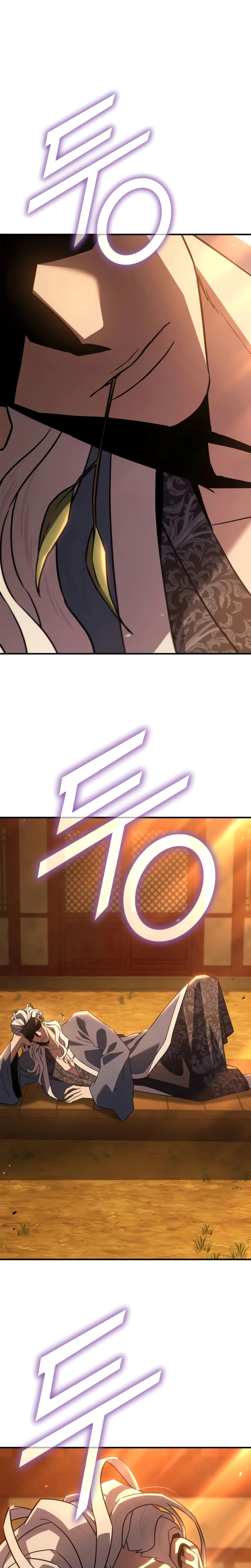 Página 42 do Capítulo 14