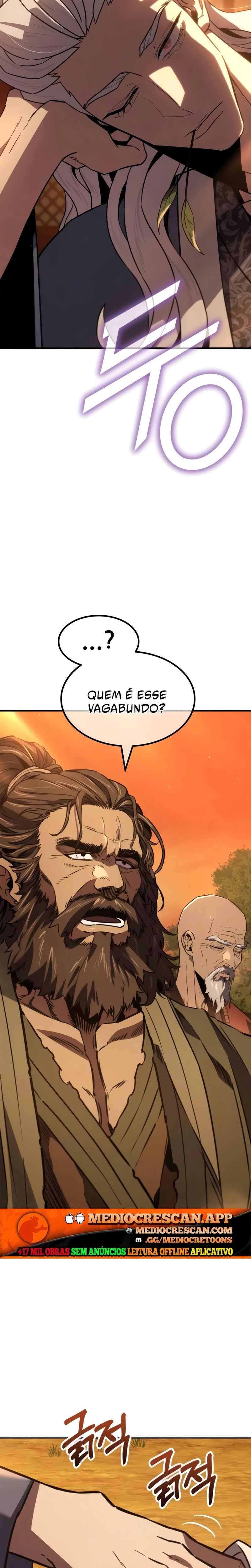 Página 43 do Capítulo 14