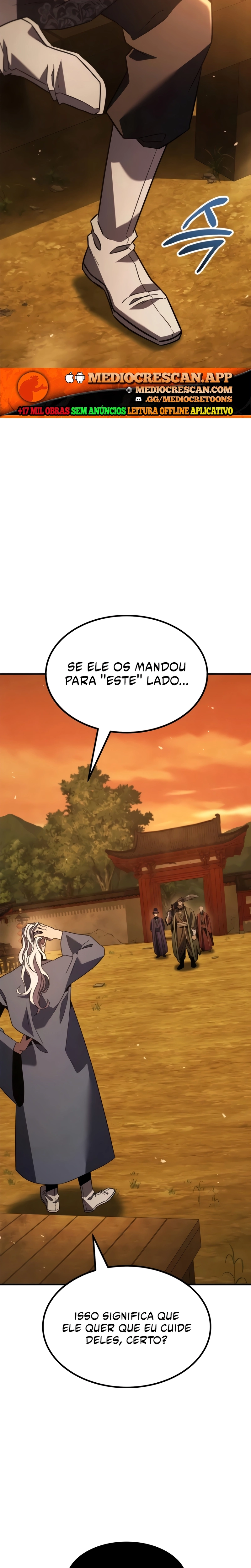 Página 48 do Capítulo 14