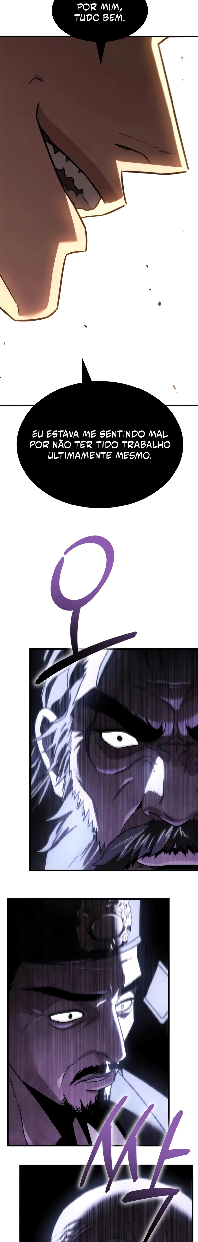 Página 49 do Capítulo 14