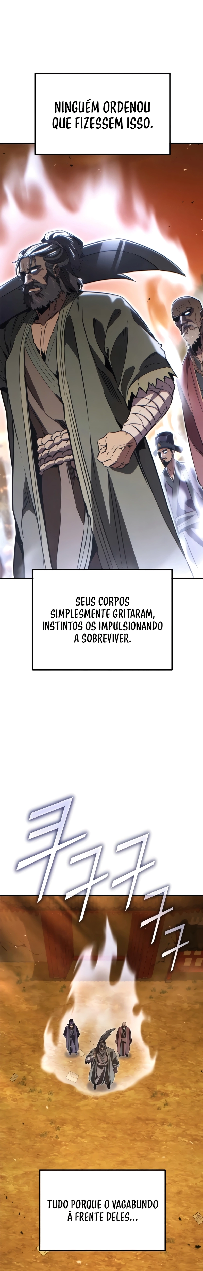 Página 51 do Capítulo 14