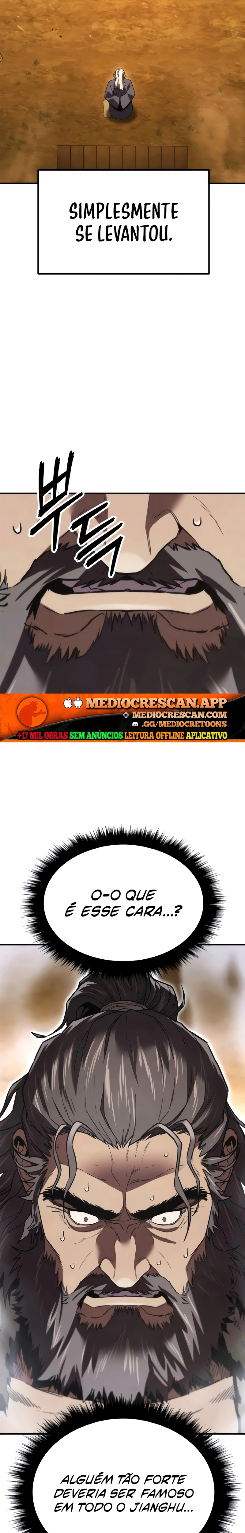 Página 52 do Capítulo 14