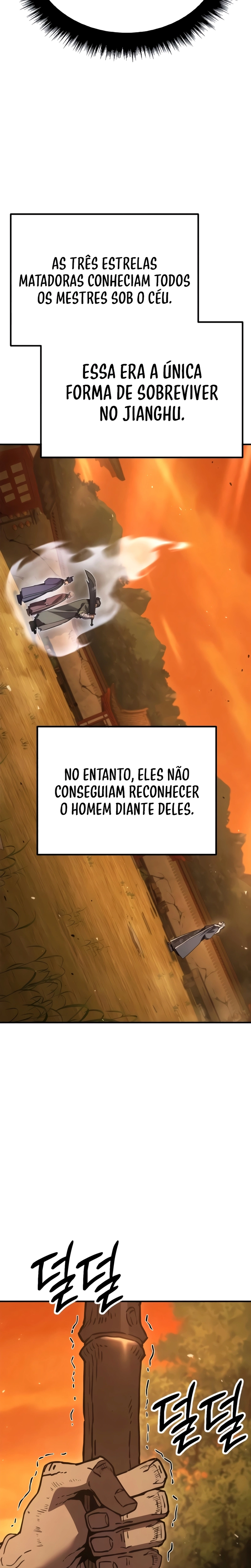 Página 53 do Capítulo 14