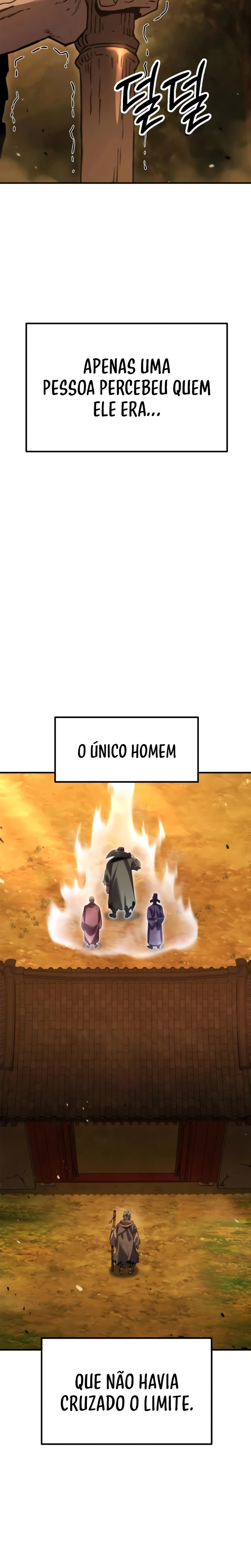 Página 54 do Capítulo 14