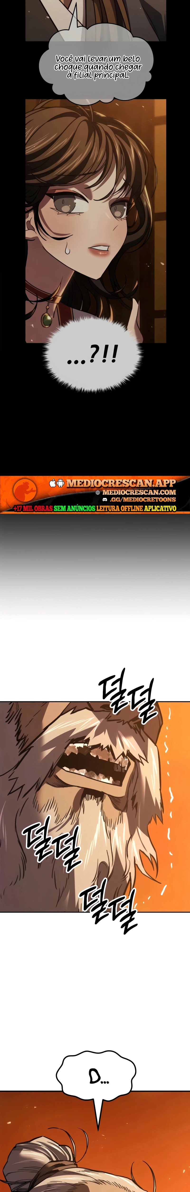Página 58 do Capítulo 14