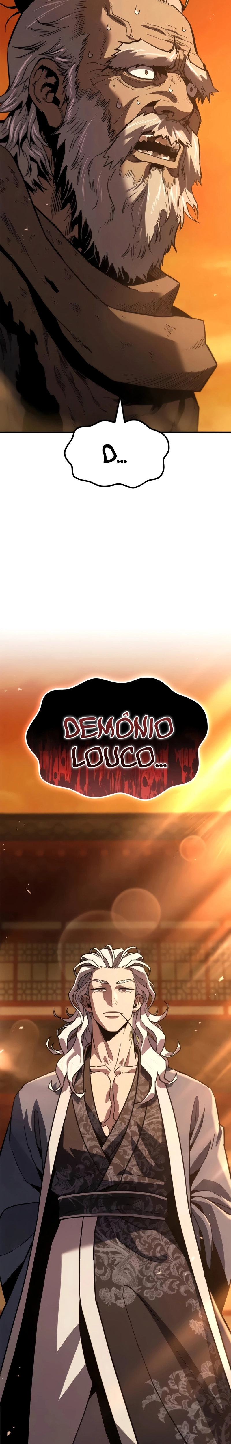 Página 59 do Capítulo 14