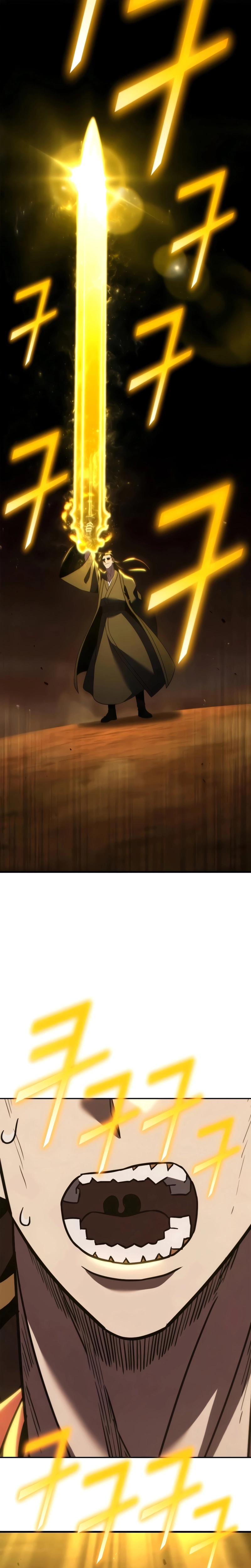 Página 62 do Capítulo 14