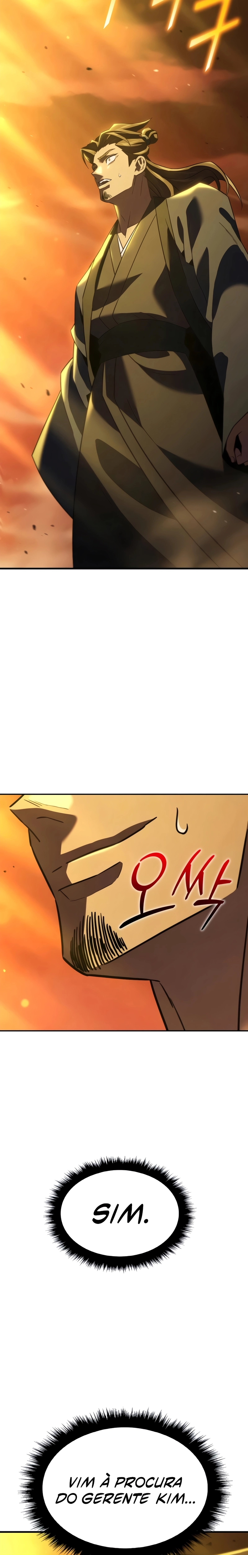 Página 64 do Capítulo 14