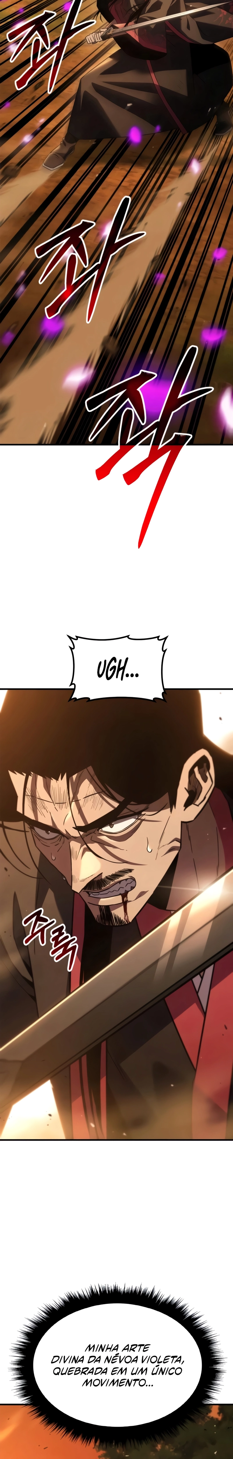 Página 69 do Capítulo 14