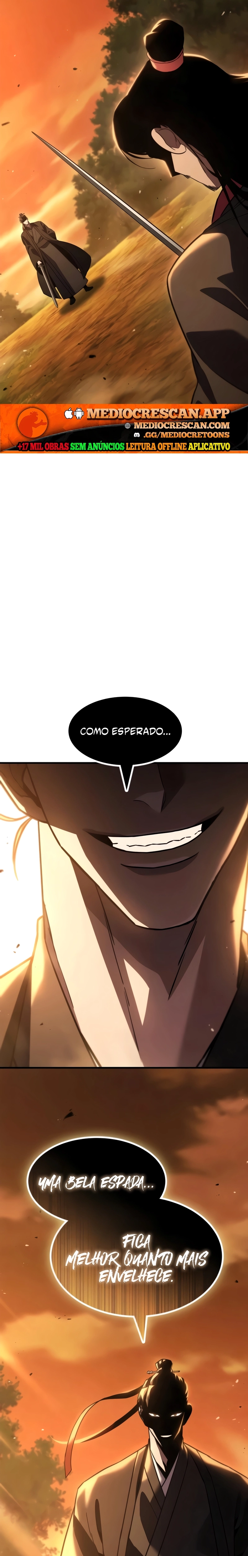 Página 70 do Capítulo 14