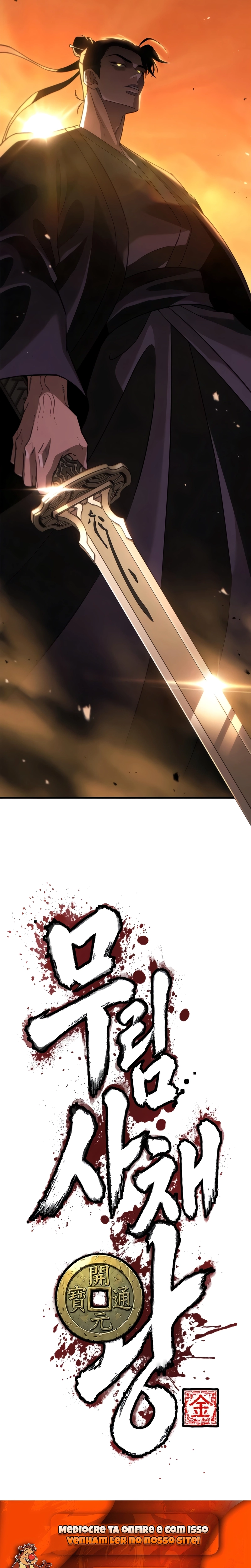 Página 76 do Capítulo 14