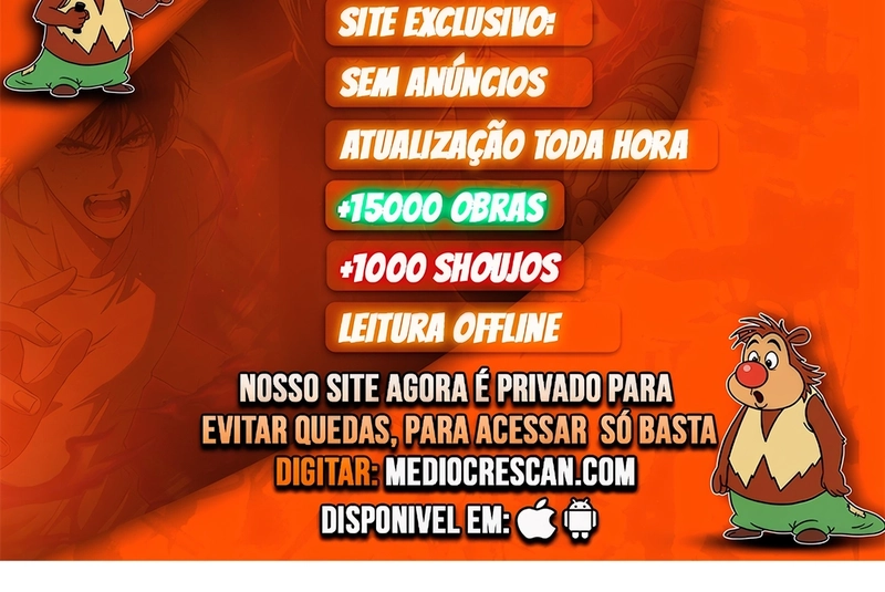 Página 77 do Capítulo 14