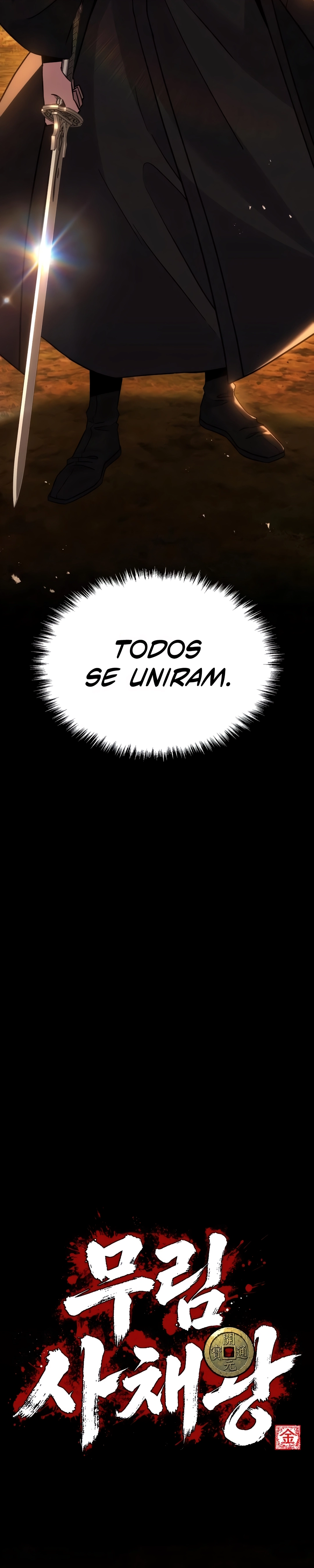 Página 5 do Capítulo 13