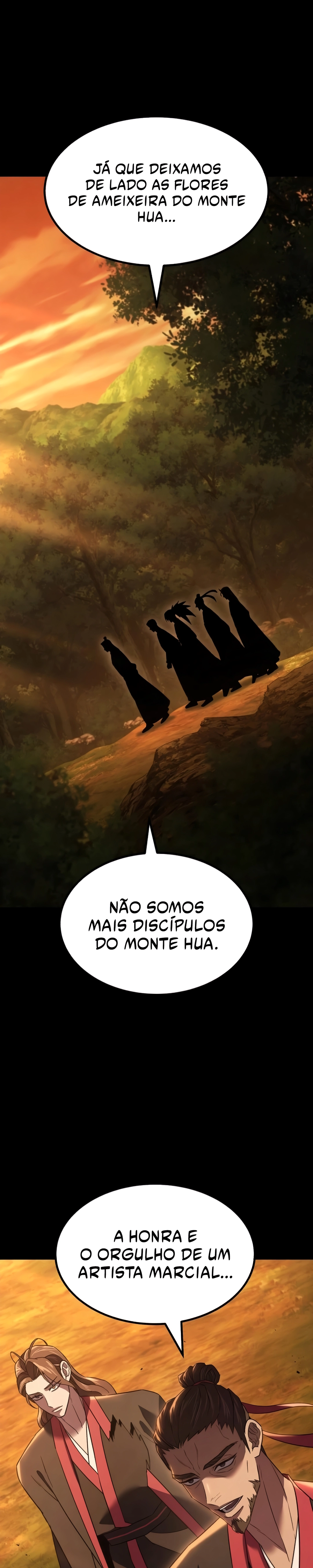 Página 9 do Capítulo 13