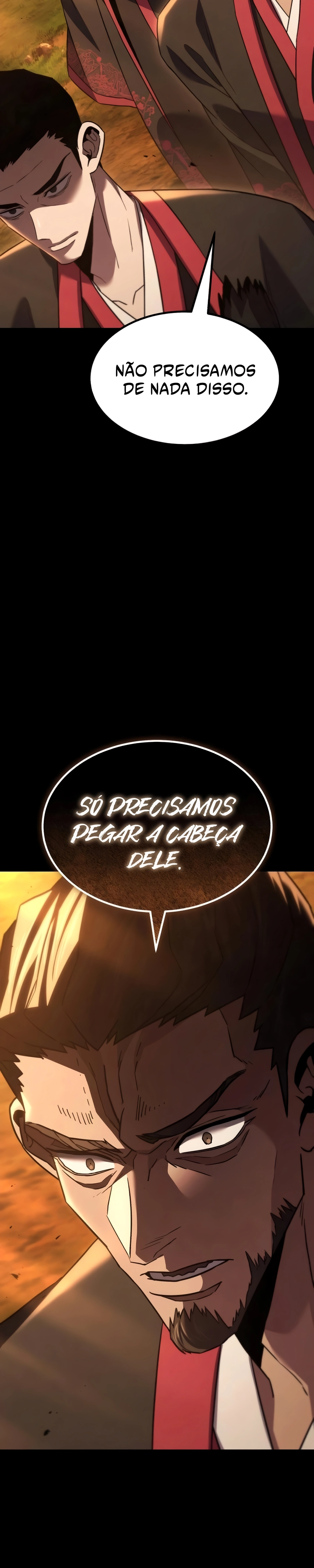 Página 10 do Capítulo 13
