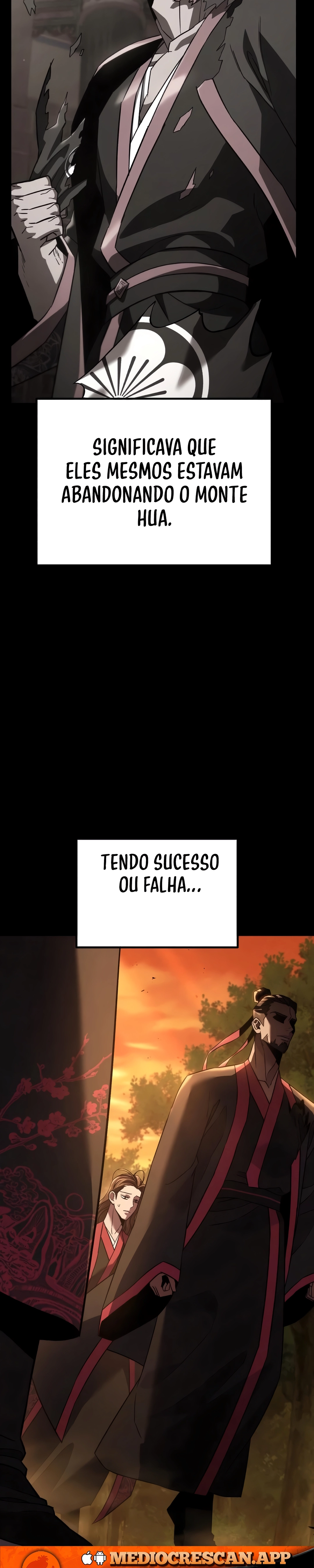 Página 13 do Capítulo 13