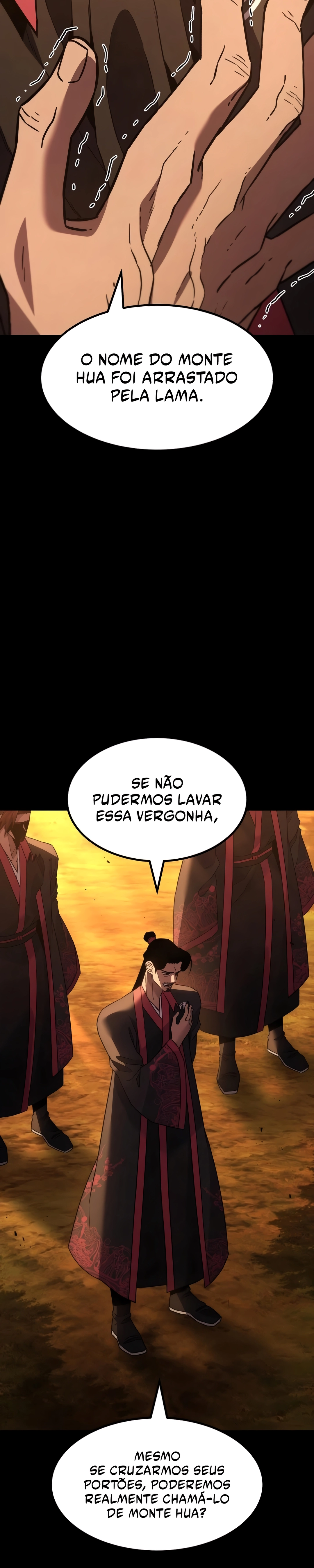 Página 17 do Capítulo 13