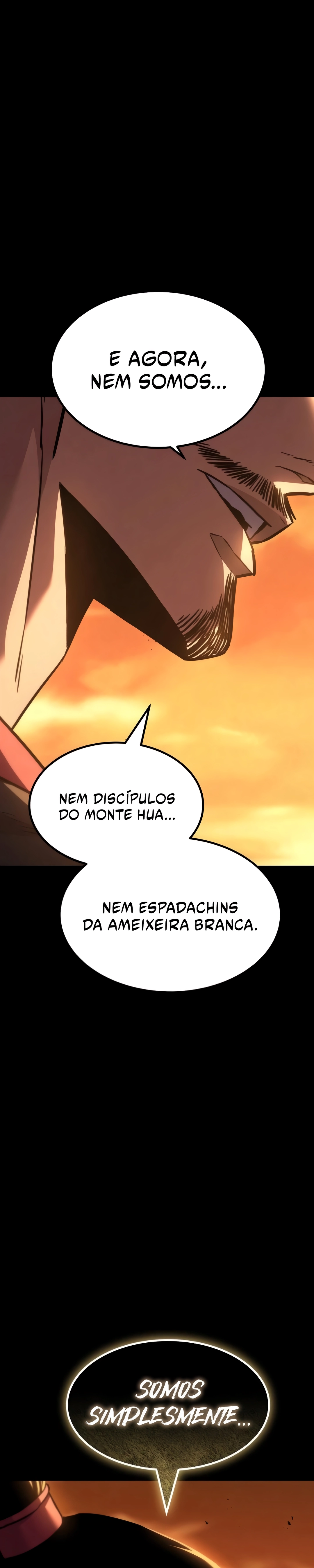 Página 18 do Capítulo 13