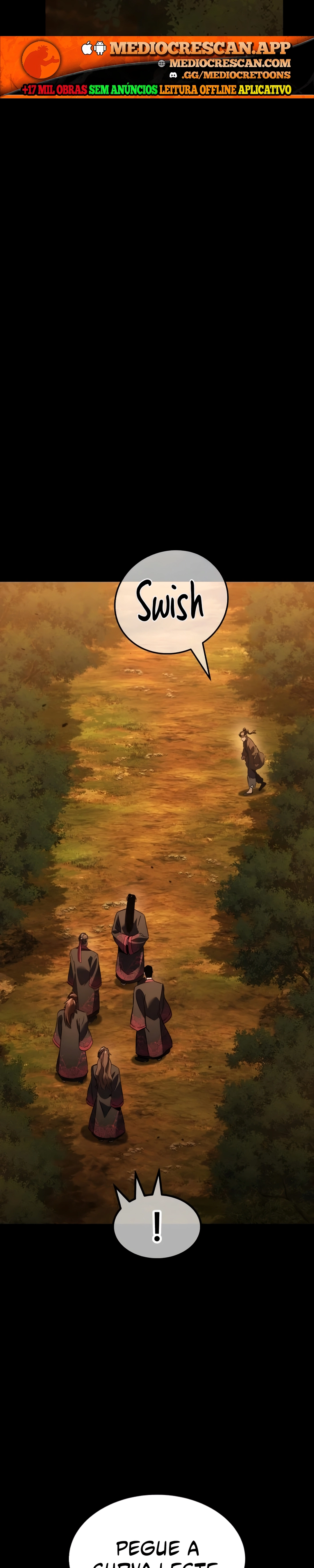 Página 20 do Capítulo 13