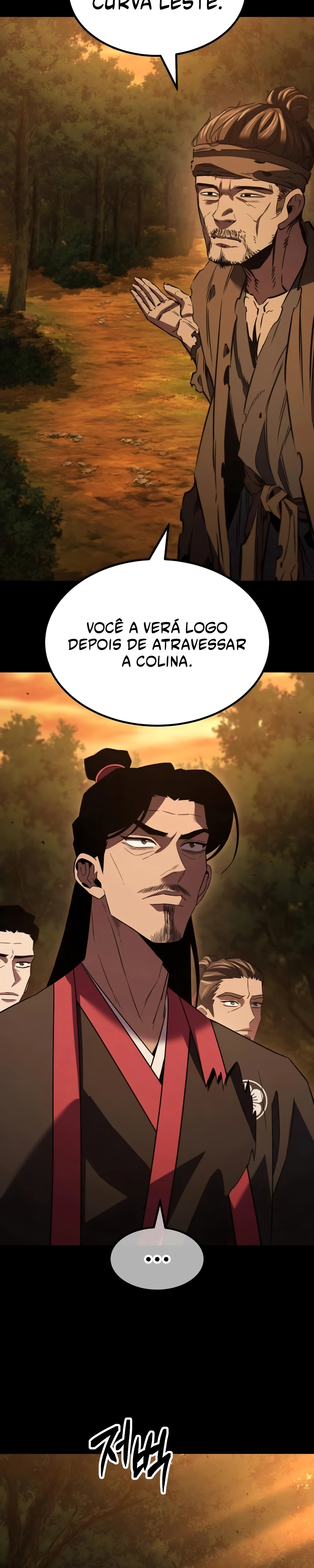 Página 21 do Capítulo 13