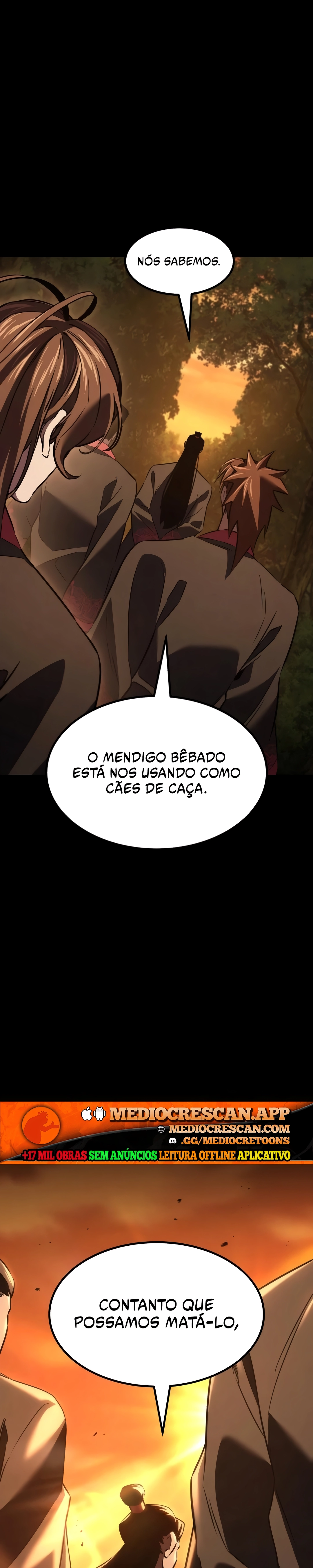 Página 23 do Capítulo 13