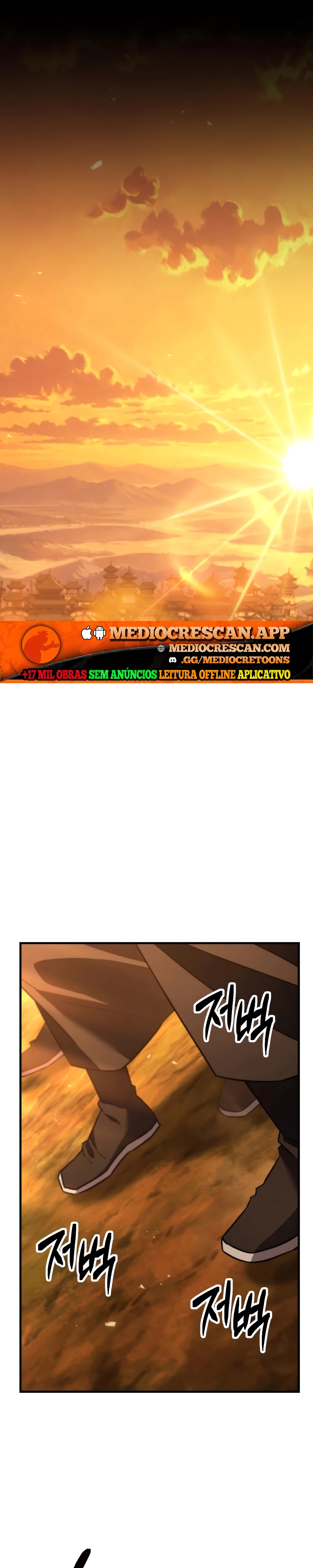 Página 25 do Capítulo 13