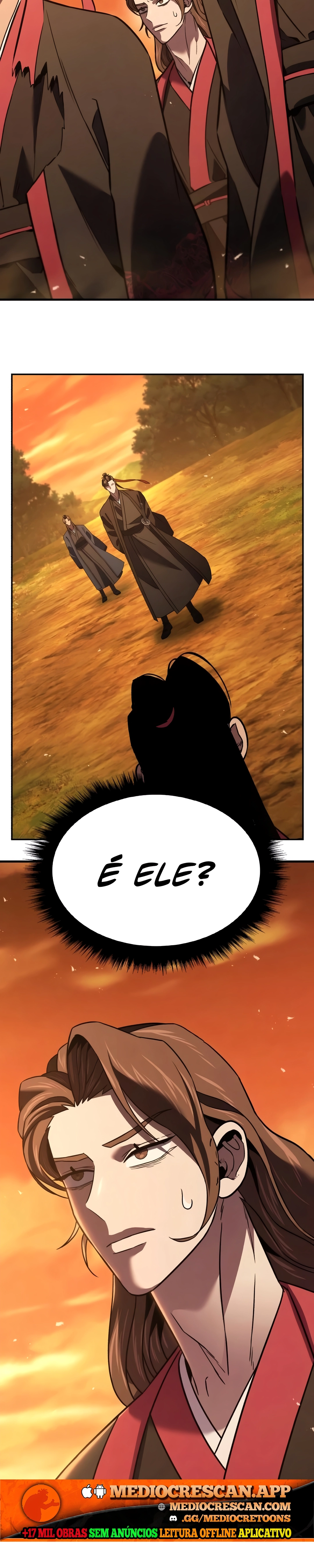 Página 27 do Capítulo 13