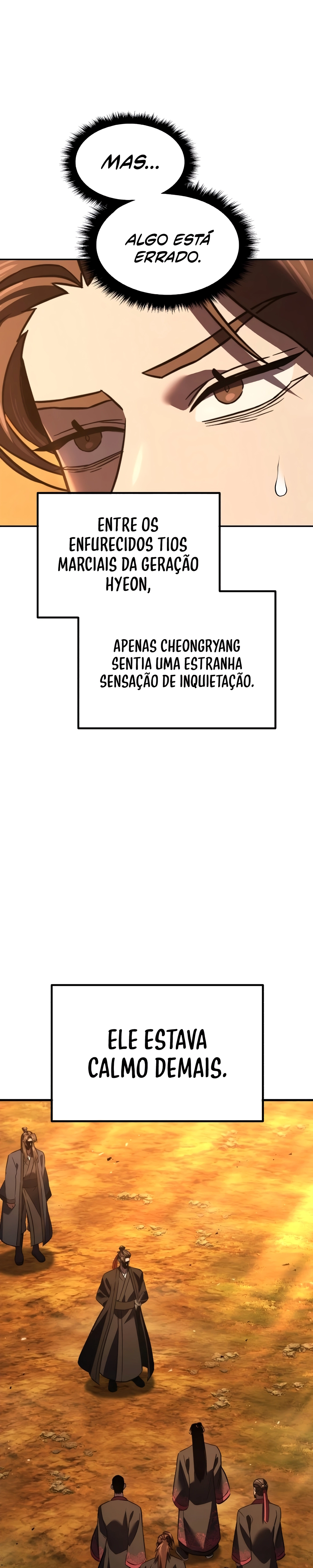 Página 28 do Capítulo 13