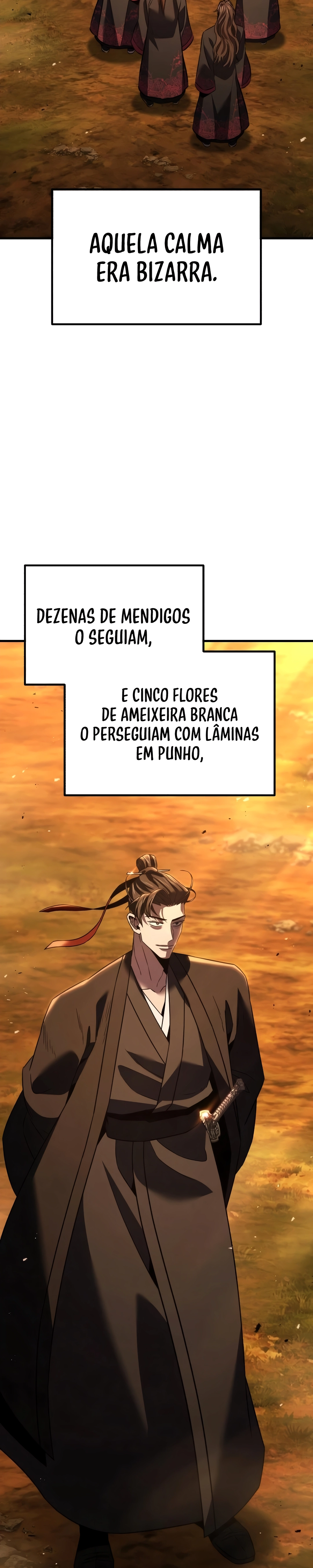 Página 29 do Capítulo 13