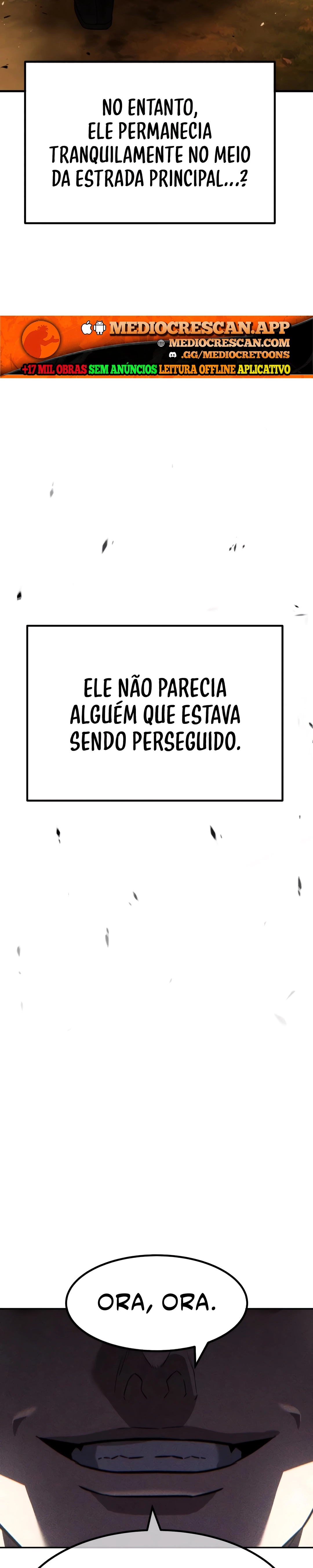 Página 30 do Capítulo 13