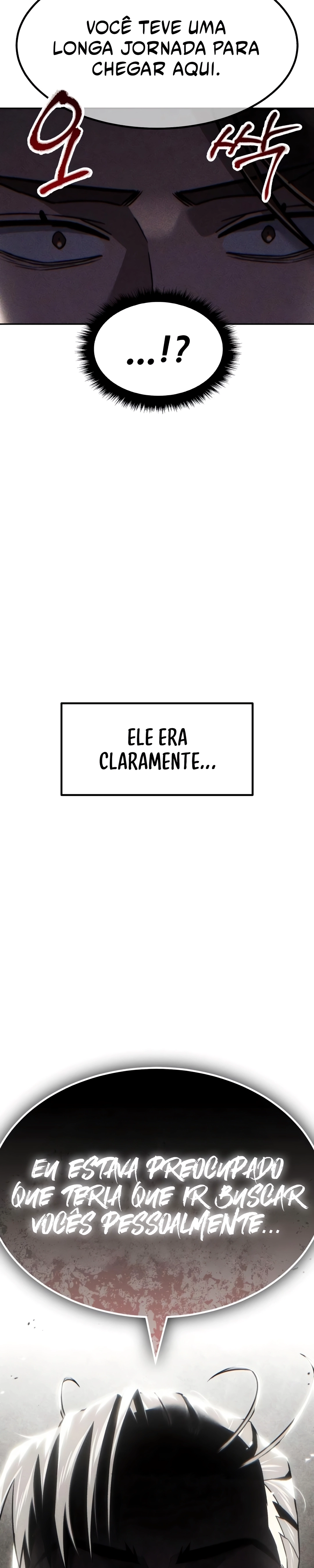 Página 31 do Capítulo 13