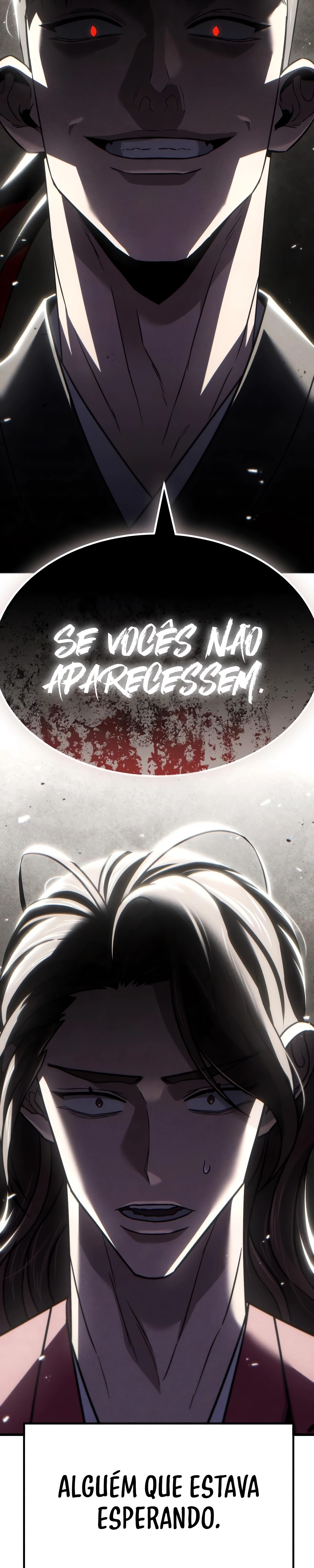Página 32 do Capítulo 13