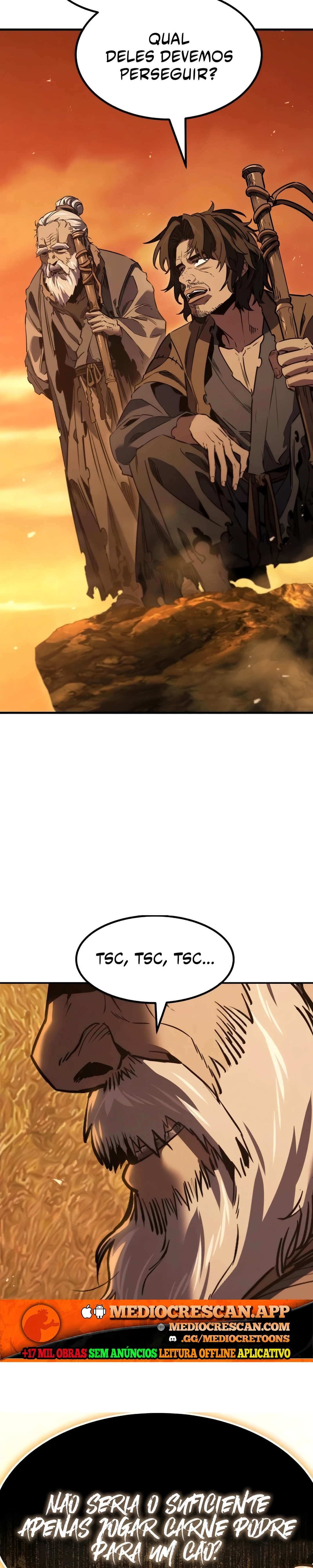 Página 36 do Capítulo 13