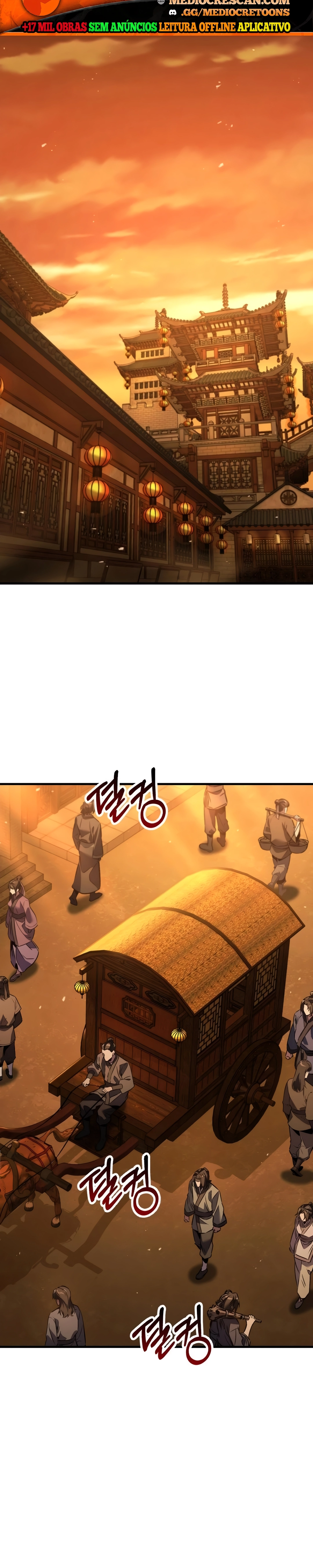 Página 39 do Capítulo 13
