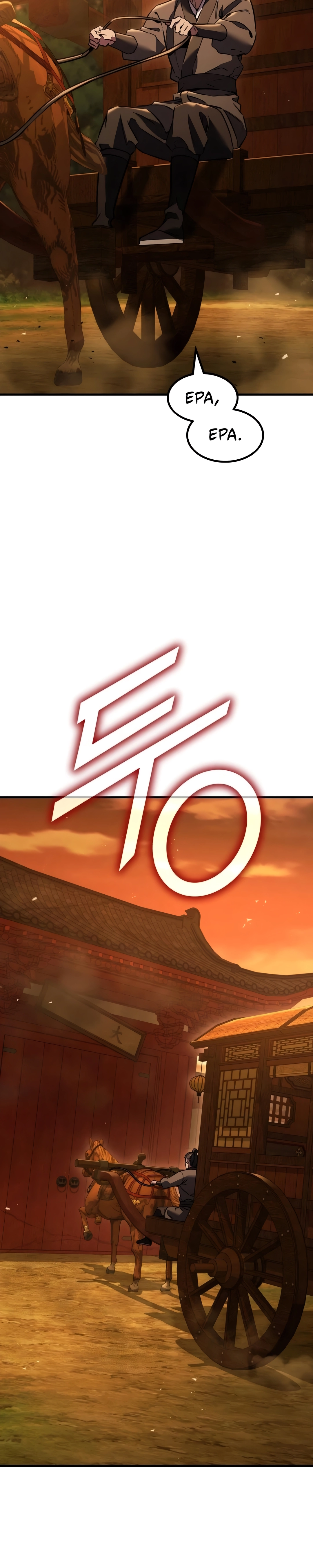 Página 41 do Capítulo 13