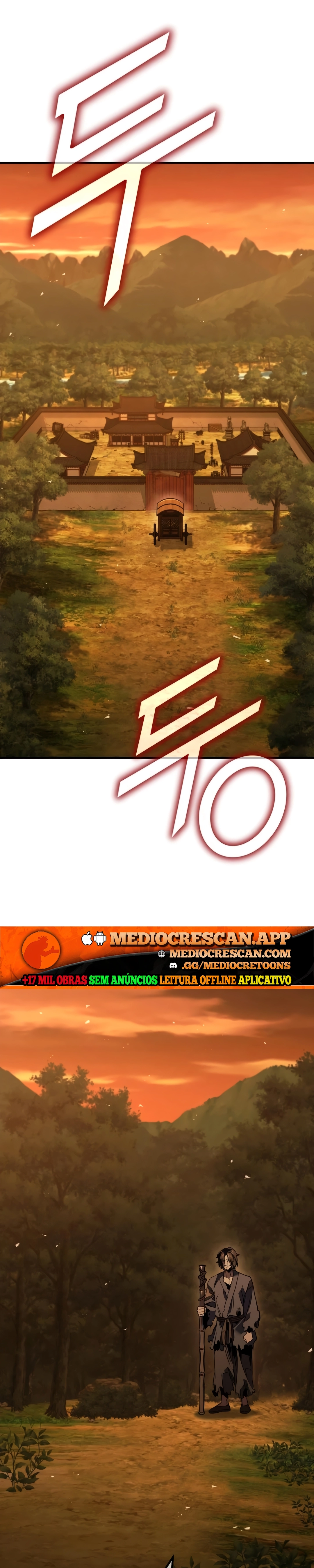 Página 42 do Capítulo 13