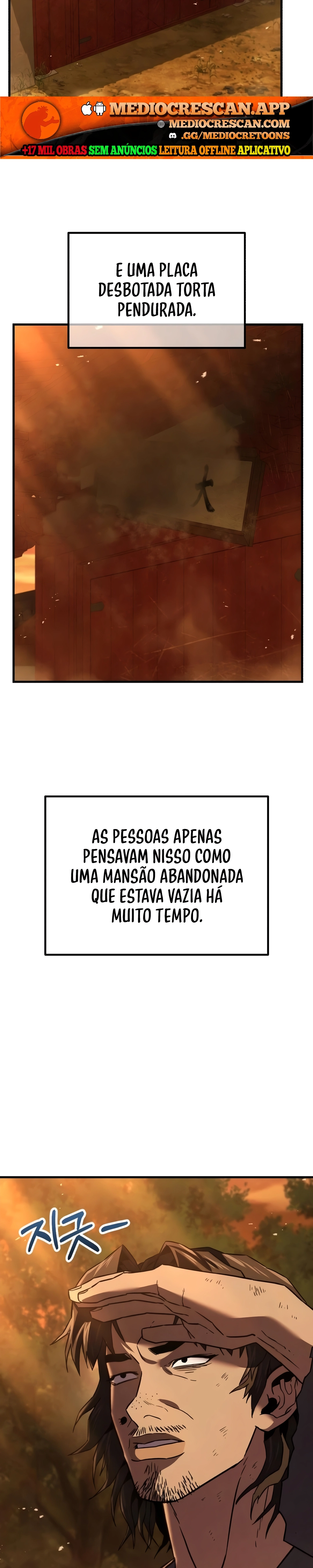 Página 44 do Capítulo 13