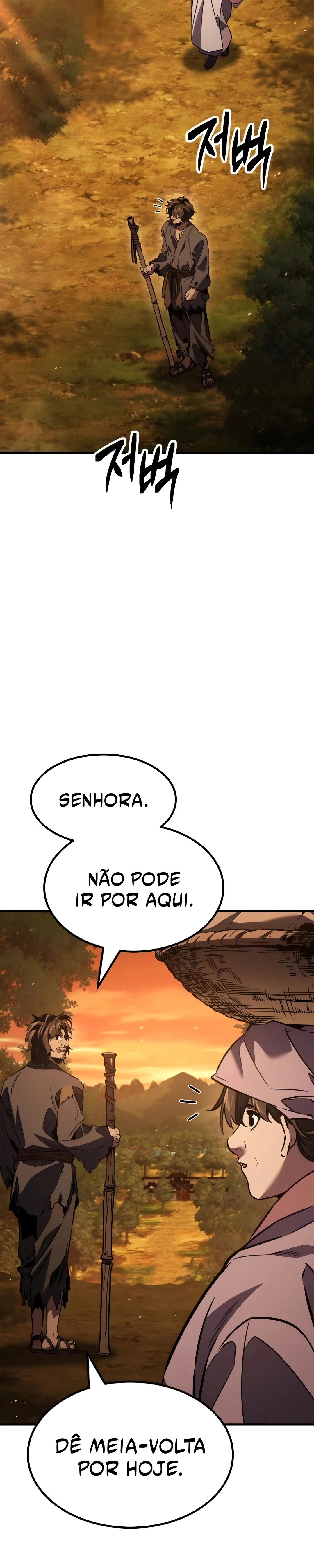 Página 46 do Capítulo 13