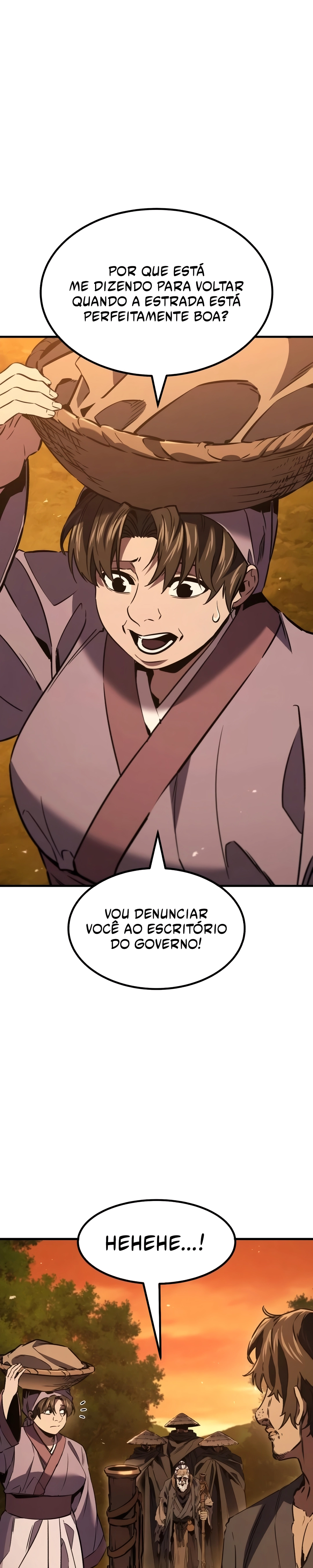 Página 47 do Capítulo 13