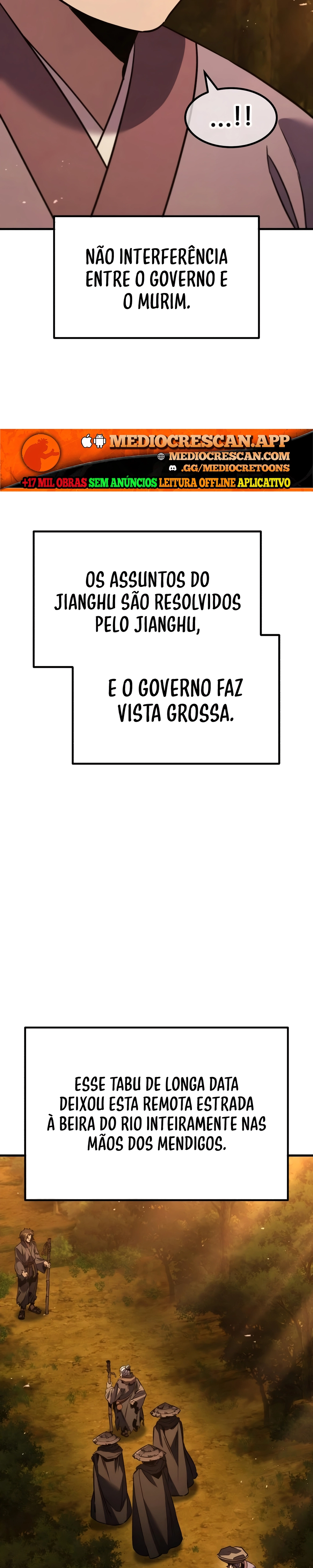 Página 49 do Capítulo 13