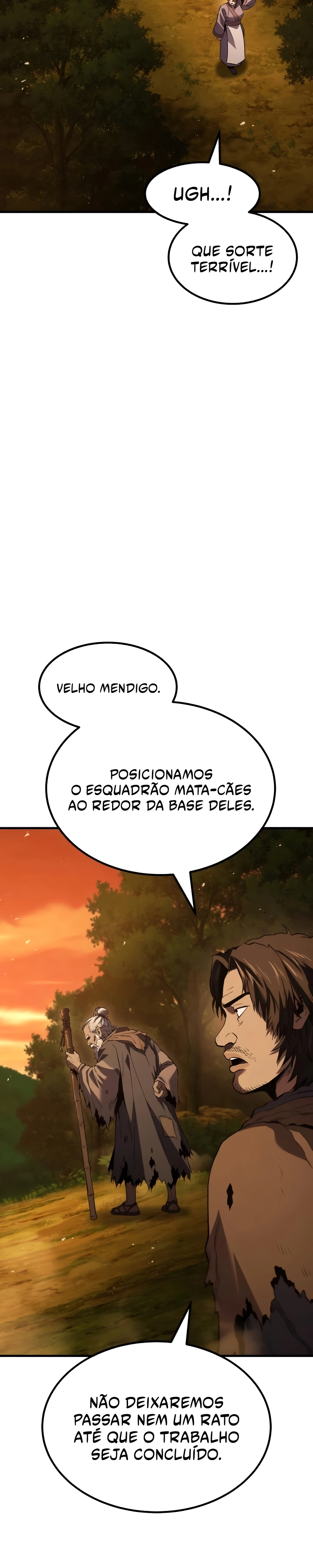 Página 50 do Capítulo 13
