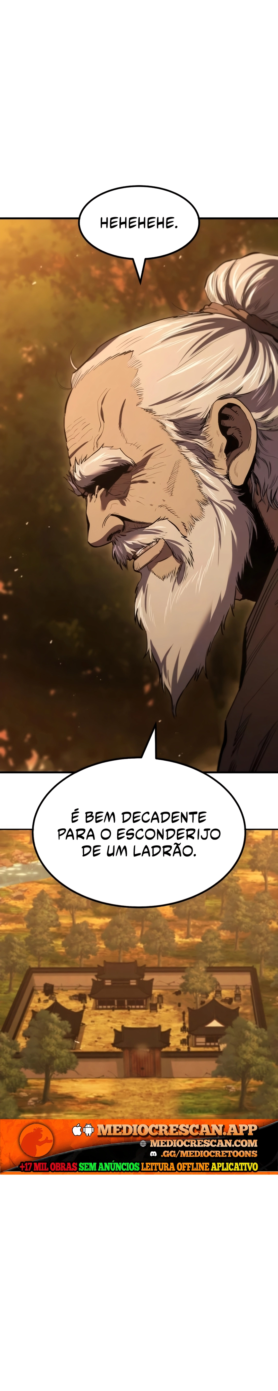 Página 51 do Capítulo 13