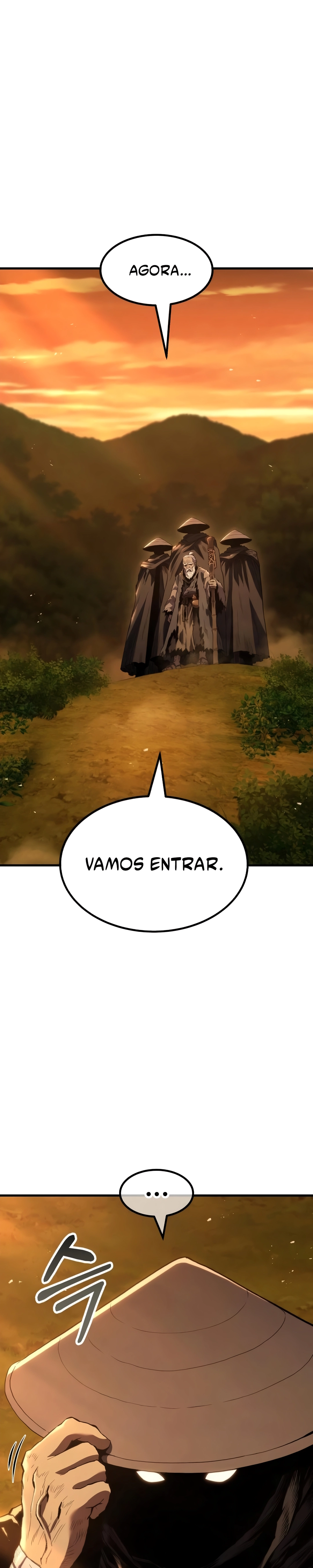 Página 52 do Capítulo 13