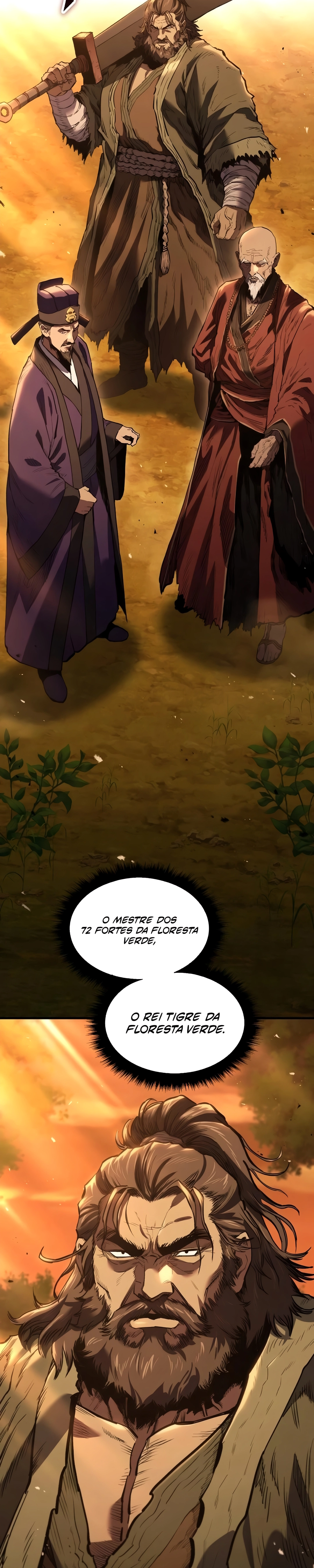 Página 54 do Capítulo 13