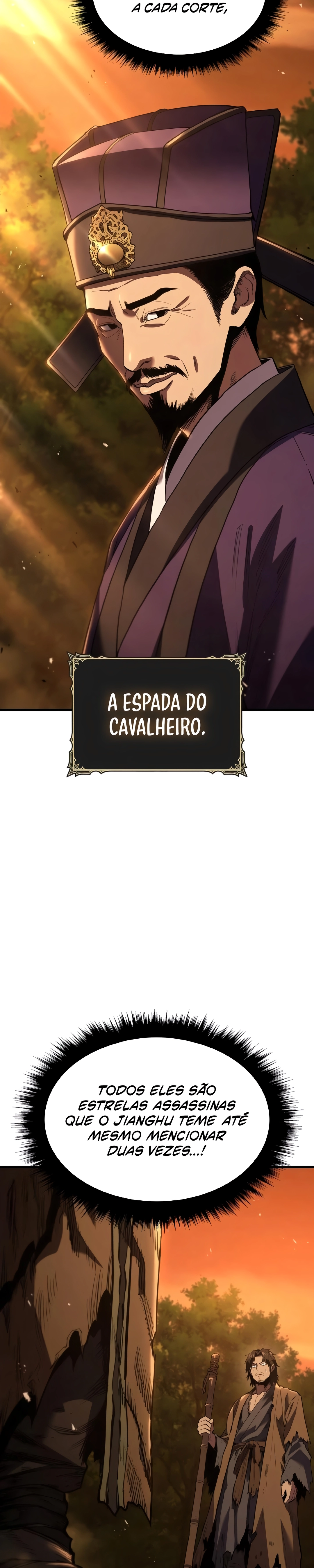 Página 56 do Capítulo 13