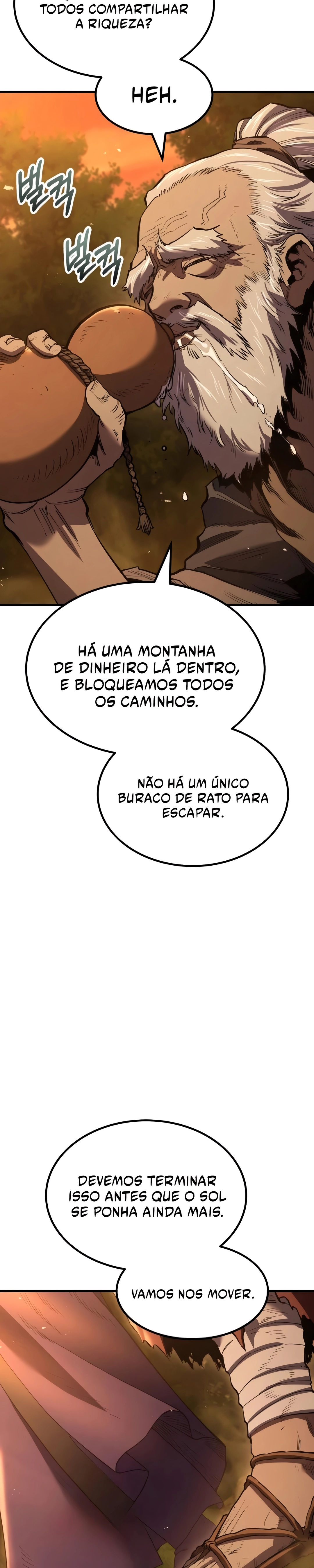 Página 58 do Capítulo 13