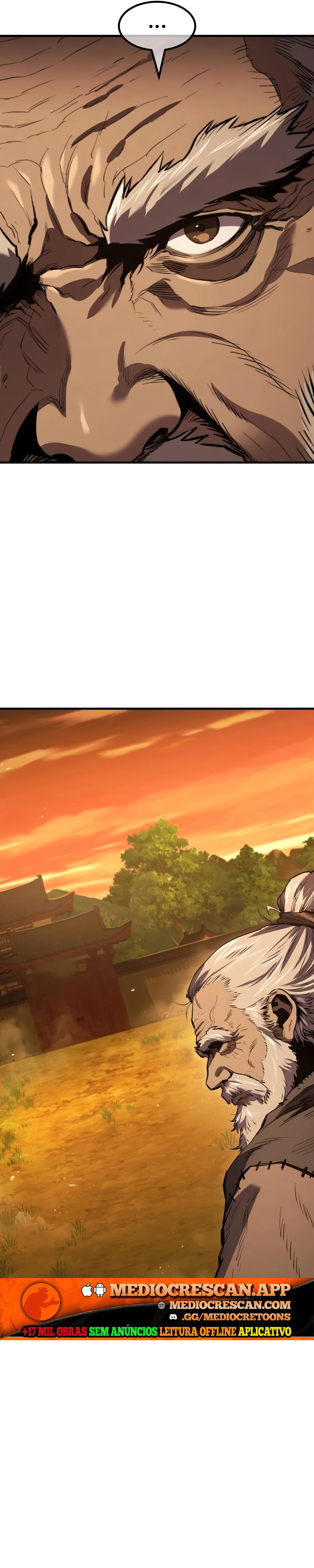 Página 61 do Capítulo 13