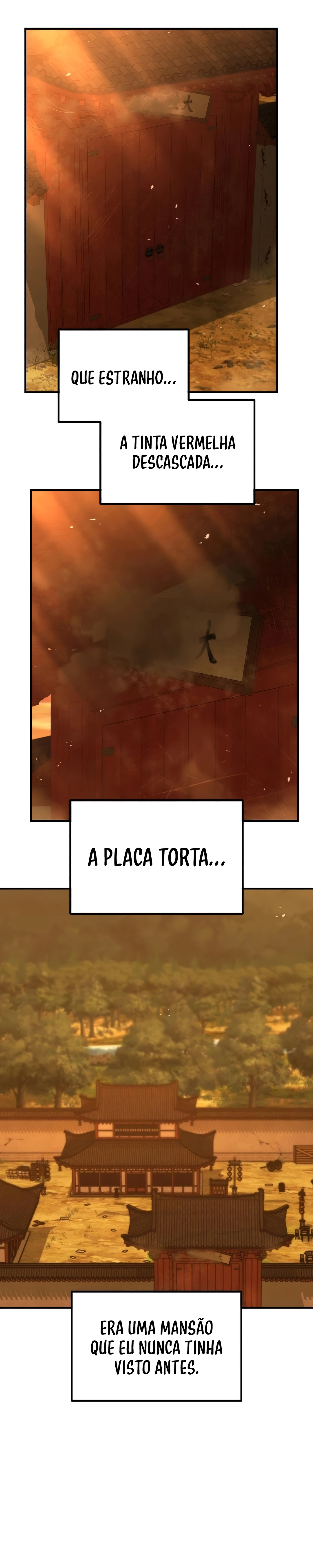 Página 62 do Capítulo 13