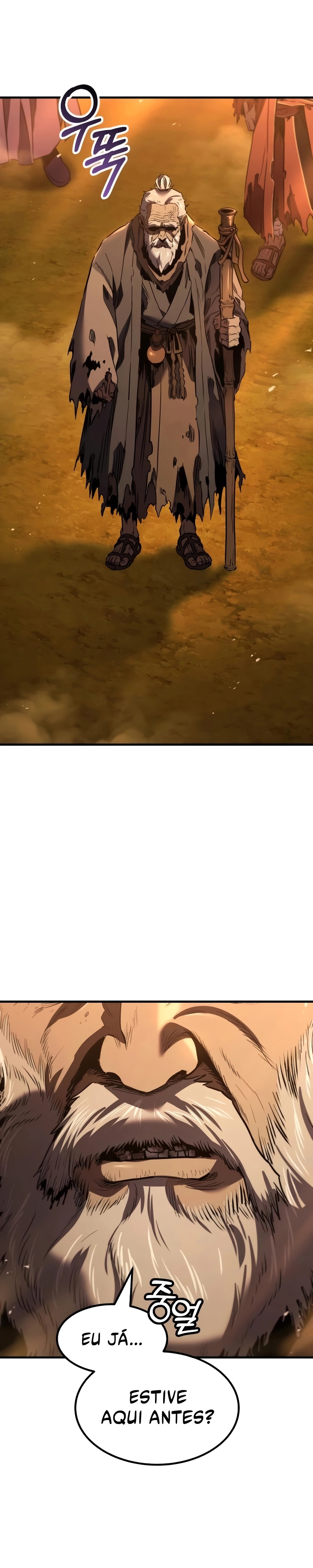 Página 63 do Capítulo 13